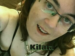 Kitara