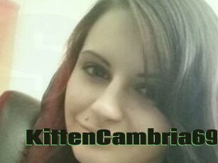 KittenCambria69