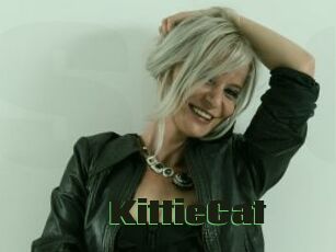 KittieCat