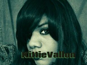 KittieVallon