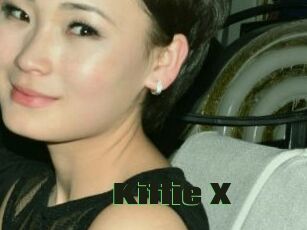 Kittie_X