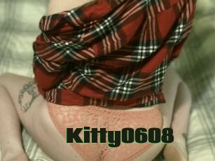 Kitty0608