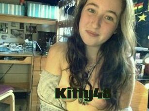 Kitty_48