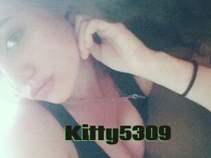 Kitty5309