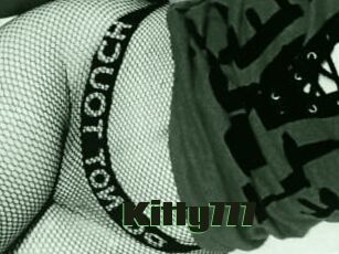 Kitty777