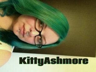KittyAshmore