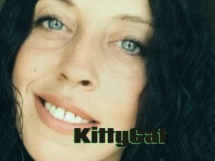 KittyCat