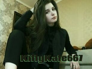 KittyKate667