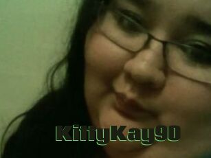 KittyKay90