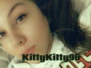 KittyKitty96