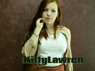 KittyLawren