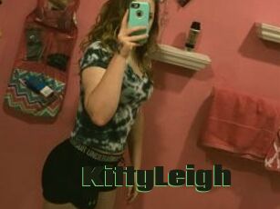 KittyLeigh