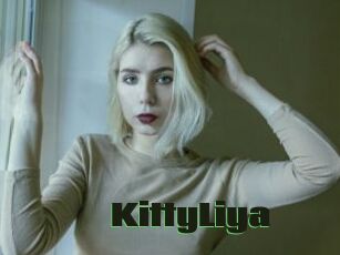 KittyLiya