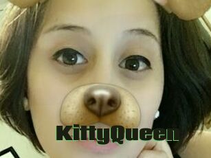 KittyQueen