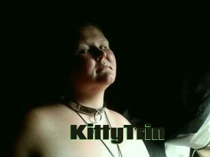 KittyTrin