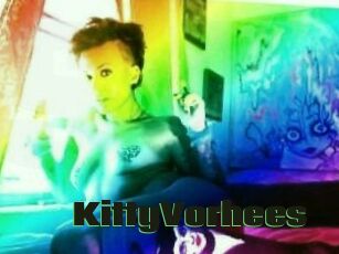 KittyVorhees