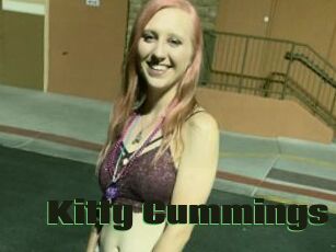 Kitty_Cummings