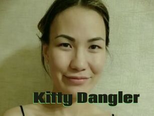 Kitty_Dangler