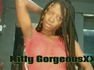 Kitty_GorgeousXX