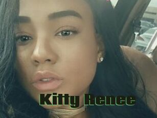 Kitty_Renee