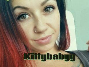 Kittybabyy
