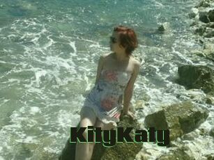 KityKaty