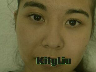 KityLiu