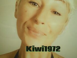 Kiwi1972