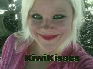 KiwiKisses