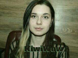 KiwiWow