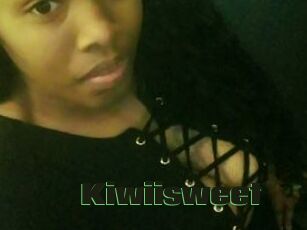 Kiwiisweet