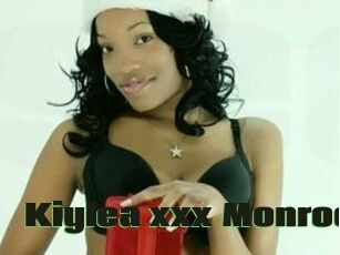 Kiylea_xxx_Monroe