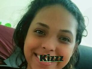 Kizzz