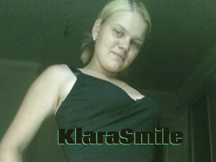 KlaraSmile