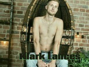 Klark_Lances