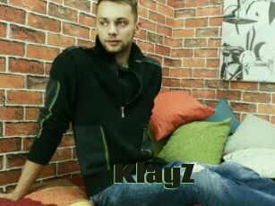 Klay_Z