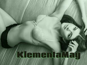 KlementaMay