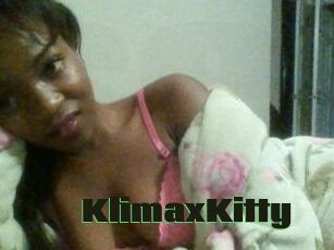KlimaxKitty