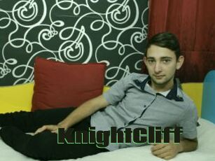 KnightCliff