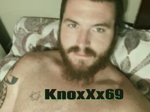 KnoxXx69
