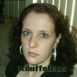 Knuffel1985