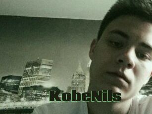 Kobe_Nils