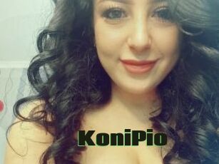 KoniPio