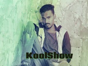 KoolShow