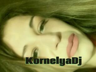 KornelyaDj