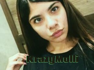 KrazyMolli