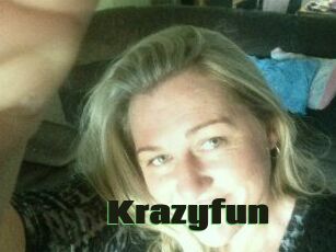 Krazyfun