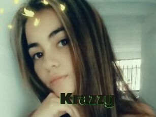 Krazzy