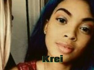 Krei