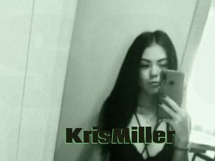 KrisMiller